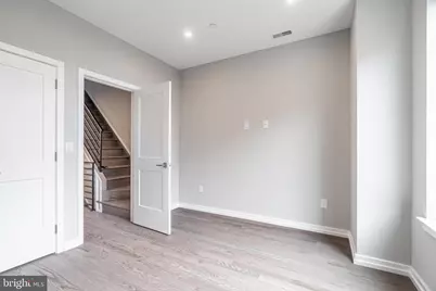 2233 Kimball Street, Philadelphia, PA 19146 - Photo 25