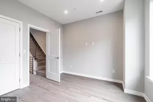 2233 Kimball St, Philadelphia, PA 19146 - Photo 25