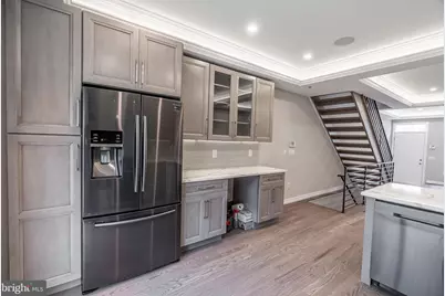 2233 Kimball Street, Philadelphia, PA 19146 - Photo 5
