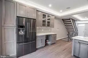 2233 Kimball St, Philadelphia, PA 19146 - Photo 3