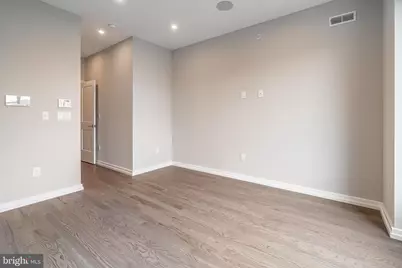 2233 Kimball Street, Philadelphia, PA 19146 - Photo 17