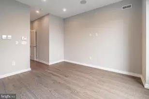 2233 Kimball St, Philadelphia, PA 19146 - Photo 17