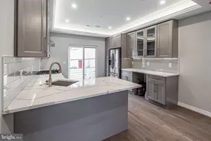 2233 Kimball St, Philadelphia, PA 19146 - Photo 5