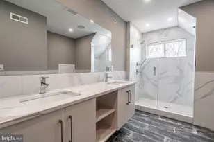 2233 Kimball St, Philadelphia, PA 19146 - Photo 13