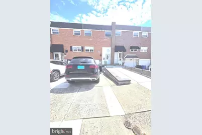 3559 Nottingham Lane, Philadelphia, PA 19114 - Photo 1