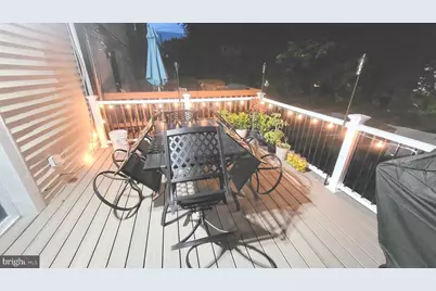3559 Nottingham Lane, Philadelphia, PA 19114 - Photo 13