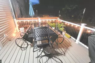 3559 Nottingham Ln, Philadelphia, PA 19114 - Photo 13