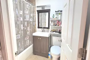 3559 Nottingham Ln, Philadelphia, PA 19114 - Photo 7