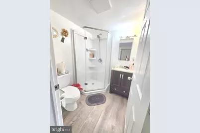 3559 Nottingham Lane, Philadelphia, PA 19114 - Photo 11
