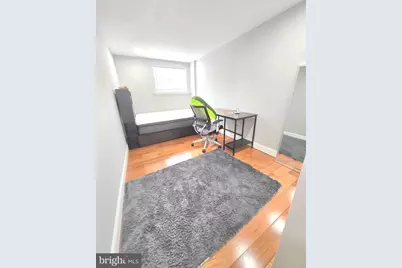 3559 Nottingham Lane, Philadelphia, PA 19114 - Photo 9