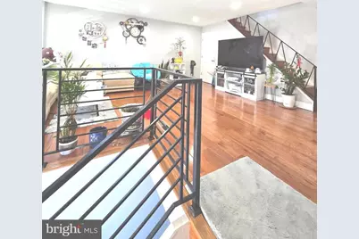3559 Nottingham Lane, Philadelphia, PA 19114 - Photo 3