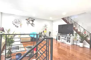 3559 Nottingham Ln, Philadelphia, PA 19114 - Photo 3