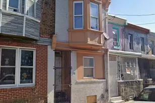 333 E Somerset St, Philadelphia, PA 19134 - Photo 1