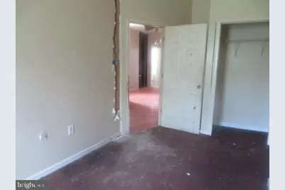 3331 N 16th Street, Philadelphia, PA 19140 - Photo 9