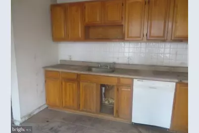 3331 N 16th Street, Philadelphia, PA 19140 - Photo 7