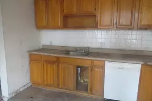 3331 N 16th St, Philadelphia, PA 19140 - Photo 7