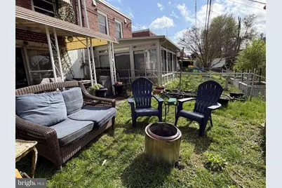 559 Wartman Street, Philadelphia, PA 19128 - Photo 19