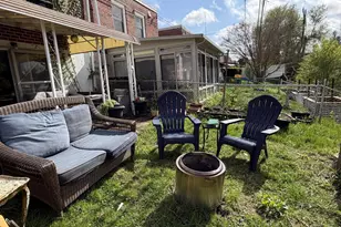 559 Wartman St, Philadelphia, PA 19128 - Photo 19