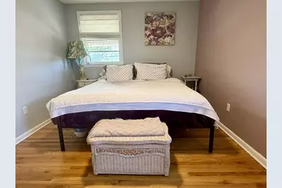 559 Wartman Street, Philadelphia, PA 19128 - Photo 11