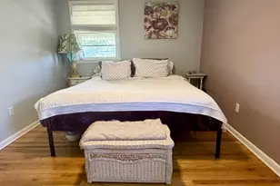 559 Wartman St, Philadelphia, PA 19128 - Photo 11