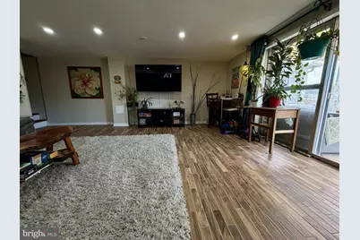 559 Wartman Street, Philadelphia, PA 19128 - Photo 9