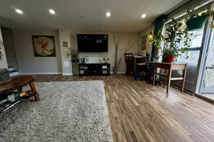 559 Wartman St, Philadelphia, PA 19128 - Photo 9