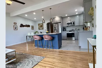 559 Wartman Street, Philadelphia, PA 19128 - Photo 3