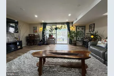 559 Wartman Street, Philadelphia, PA 19128 - Photo 7
