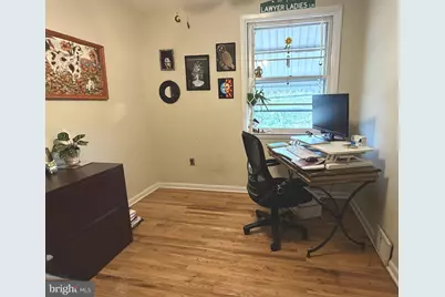 559 Wartman Street, Philadelphia, PA 19128 - Photo 15