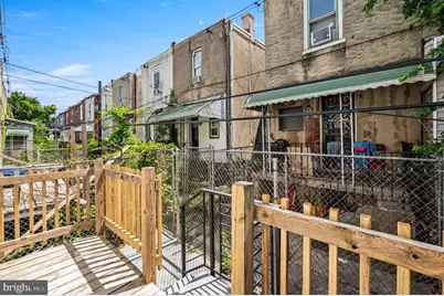 23 N Millick Street, Philadelphia, PA 19139 - Photo 27