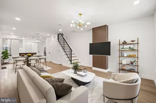 23 N Millick St, Philadelphia, PA 19139 - Photo 1