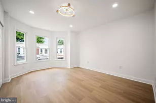 23 N Millick St, Philadelphia, PA 19139 - Photo 13