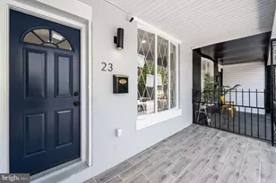 23 N Millick St, Philadelphia, PA 19139 - Photo 3
