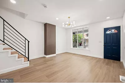 23 N Millick Street, Philadelphia, PA 19139 - Photo 7