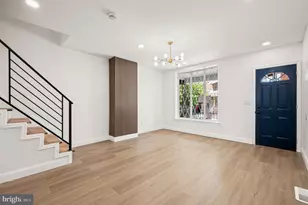 23 N Millick St, Philadelphia, PA 19139 - Photo 7