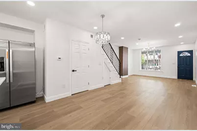 23 N Millick Street, Philadelphia, PA 19139 - Photo 9