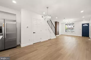 23 N Millick St, Philadelphia, PA 19139 - Photo 9