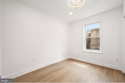 23 N Millick Street, Philadelphia, PA 19139 - Photo 19