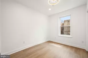 23 N Millick St, Philadelphia, PA 19139 - Photo 19