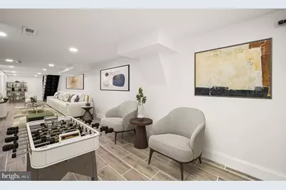 23 N Millick Street, Philadelphia, PA 19139 - Photo 23