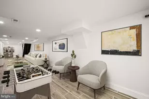 23 N Millick St, Philadelphia, PA 19139 - Photo 23