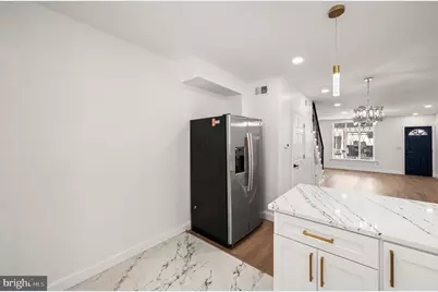 23 N Millick Street, Philadelphia, PA 19139 - Photo 11