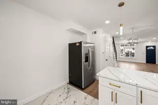 23 N Millick St, Philadelphia, PA 19139 - Photo 11