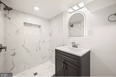 23 N Millick Street, Philadelphia, PA 19139 - Photo 21