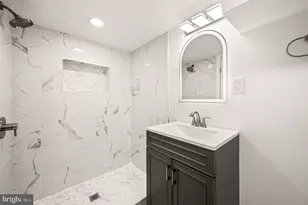 23 N Millick St, Philadelphia, PA 19139 - Photo 21
