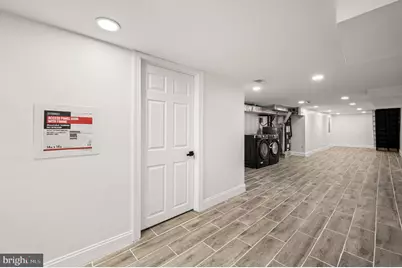 23 N Millick Street, Philadelphia, PA 19139 - Photo 25
