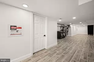 23 N Millick St, Philadelphia, PA 19139 - Photo 25