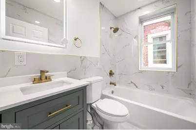 23 N Millick Street, Philadelphia, PA 19139 - Photo 15