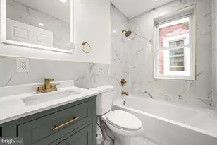 23 N Millick St, Philadelphia, PA 19139 - Photo 15