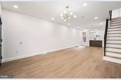 23 N Millick Street, Philadelphia, PA 19139 - Photo 5